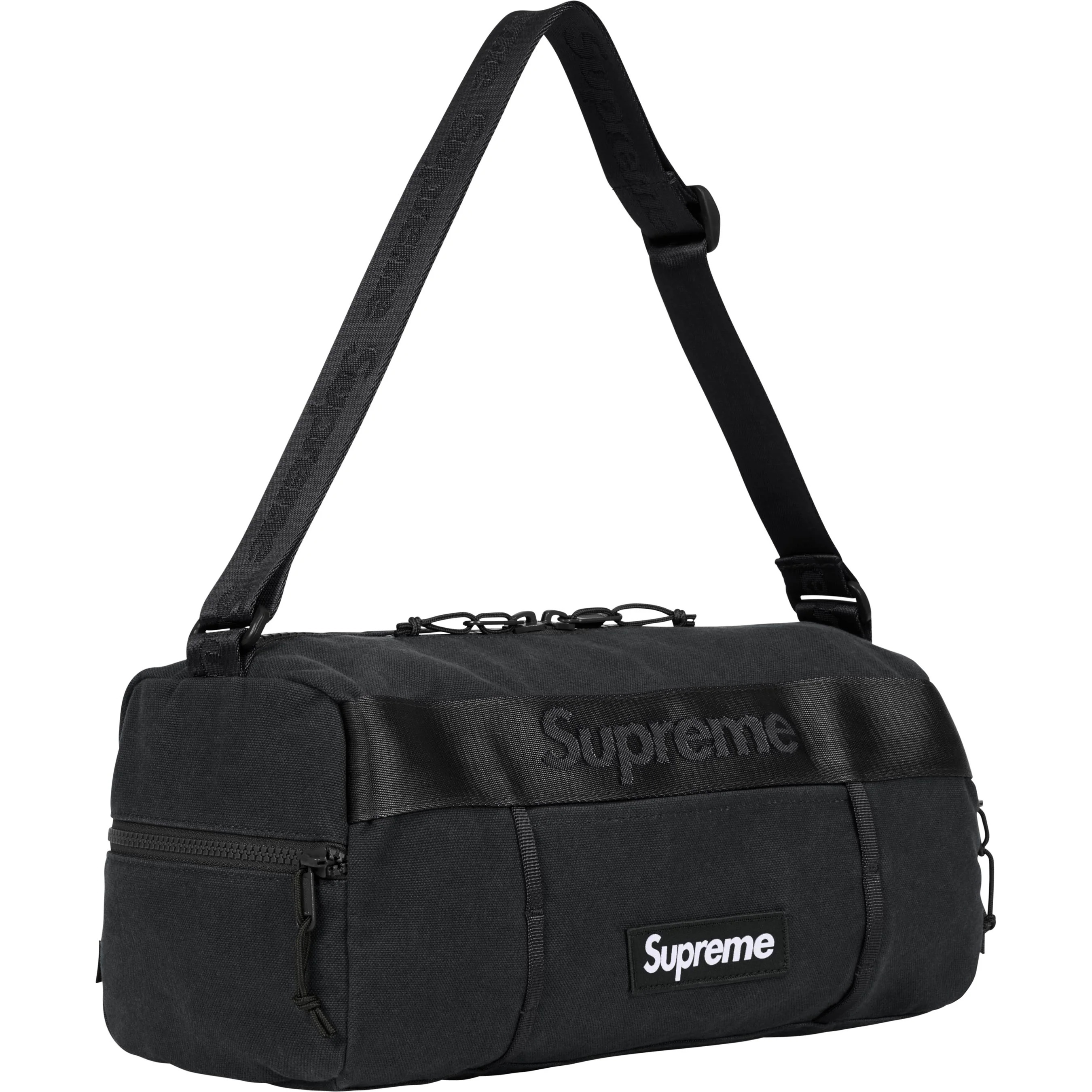 Utility Bag view 5